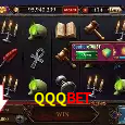 Seasonal Promotions QQQBET