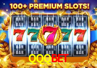 Descubra o Mundo do Cassino Online com QQQBET