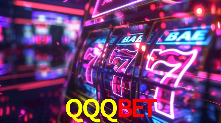 Bonus Features QQQBET