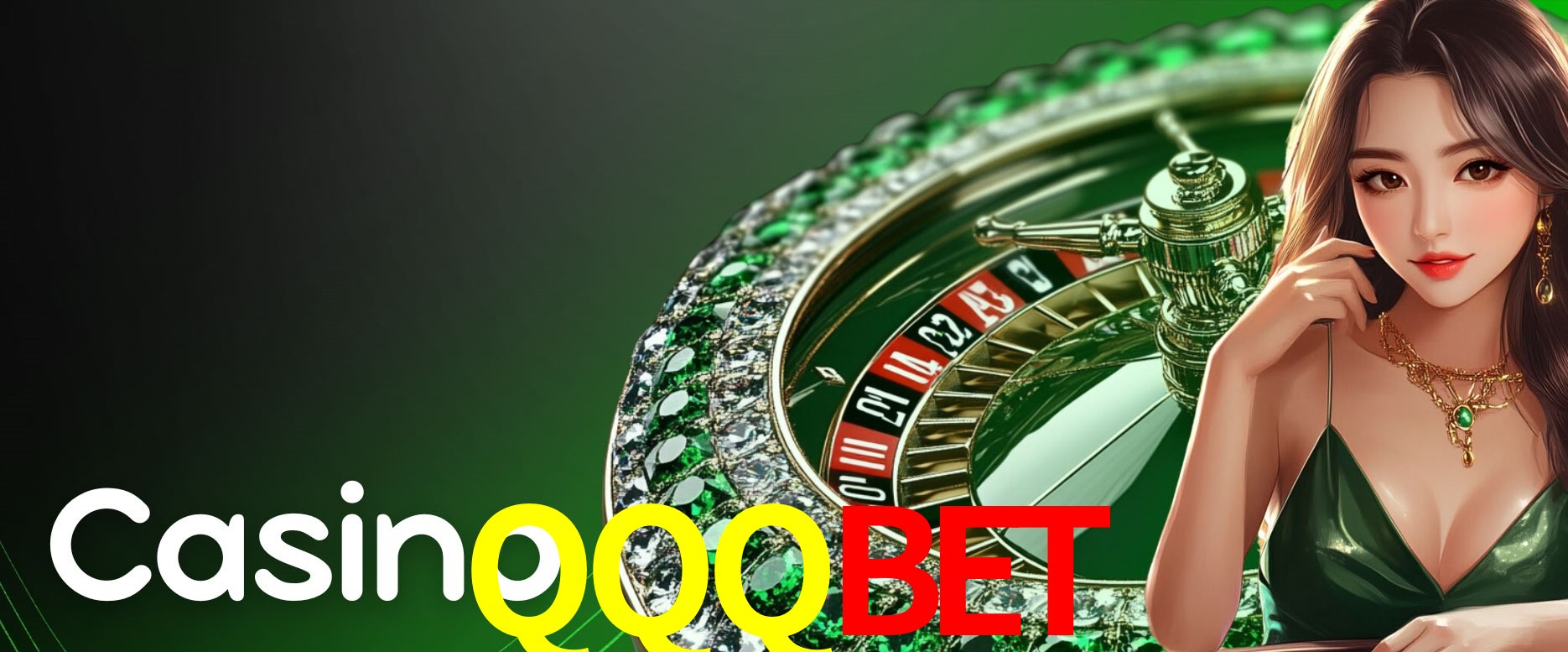 2FA Security QQQBET