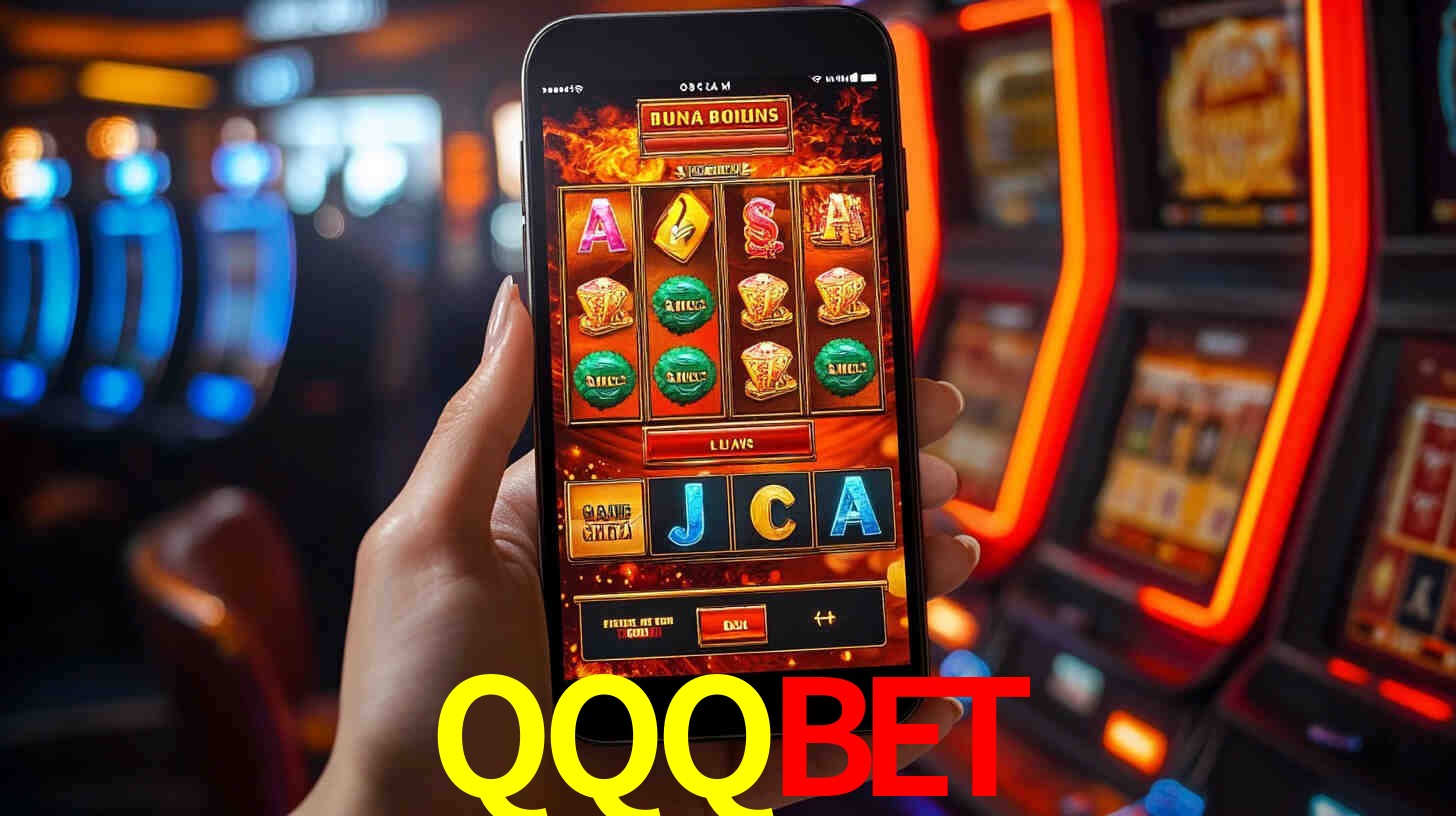 QQQBET,QQQBET.COM