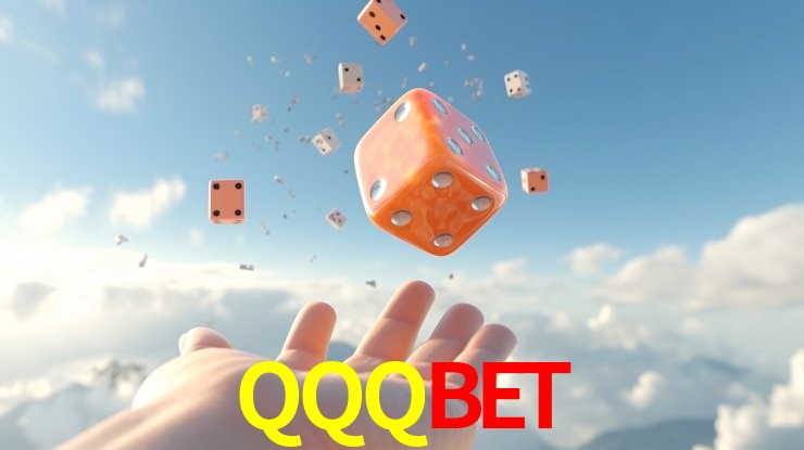 Blackjack Table QQQBET
