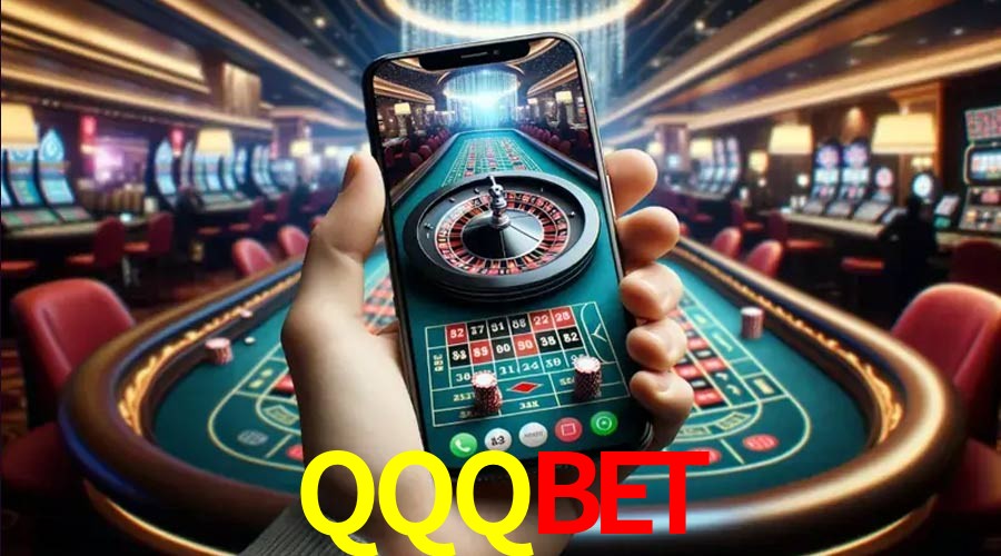 Game Statistics QQQBET