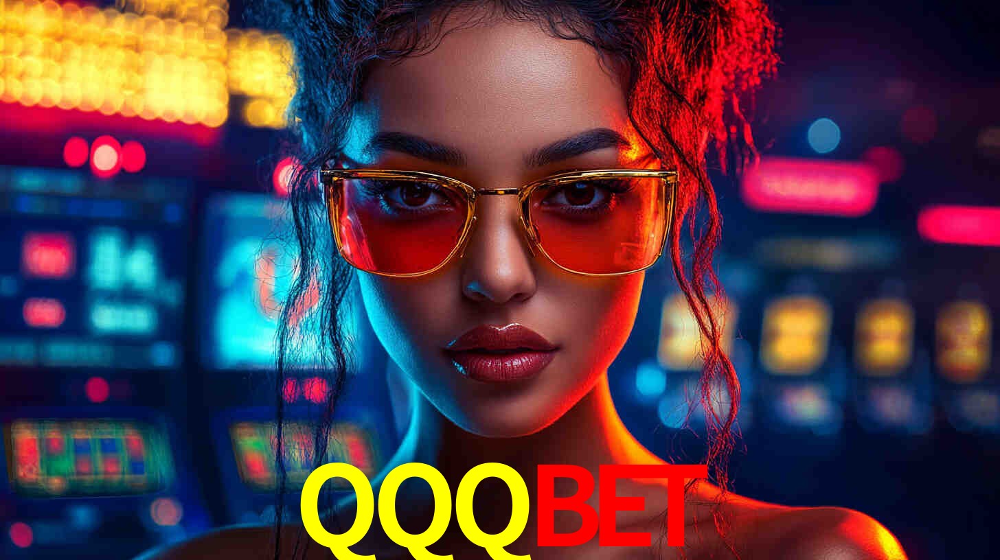 Apostas de Tênis QQQBET