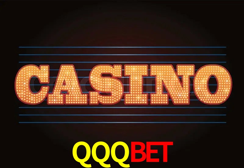 Inovações de Jogos na QQQBET: O Futuro das Experiências Interativas