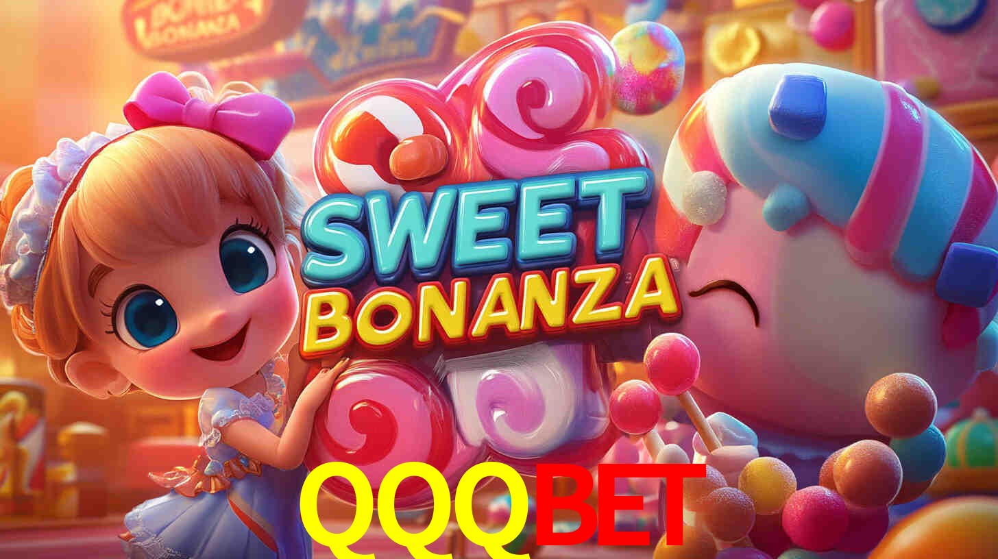 Casino VIP QQQBET