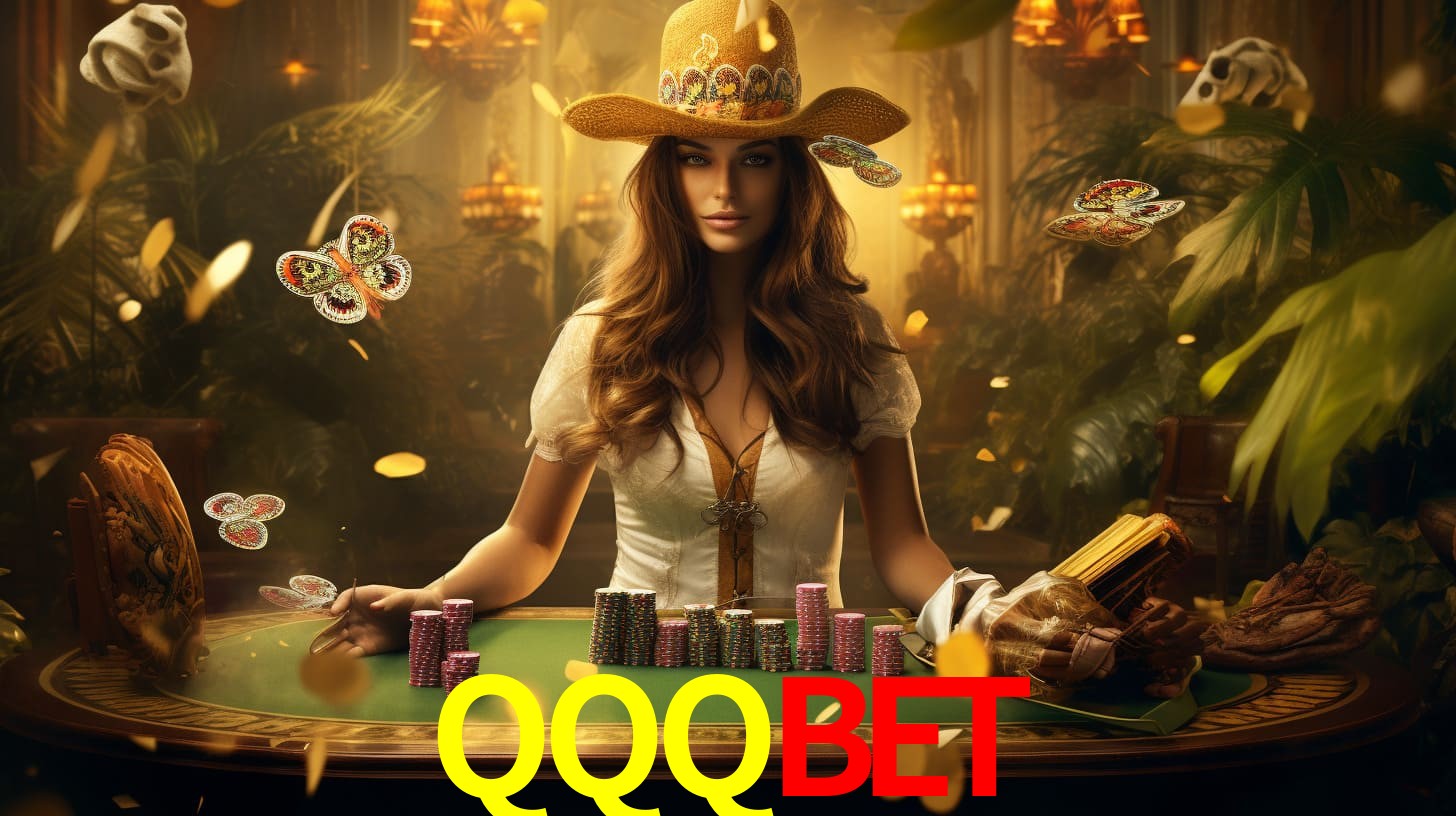 Programa VIP QQQBET