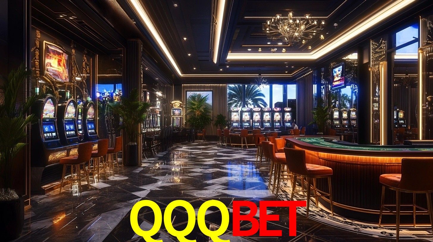 QQQBET
