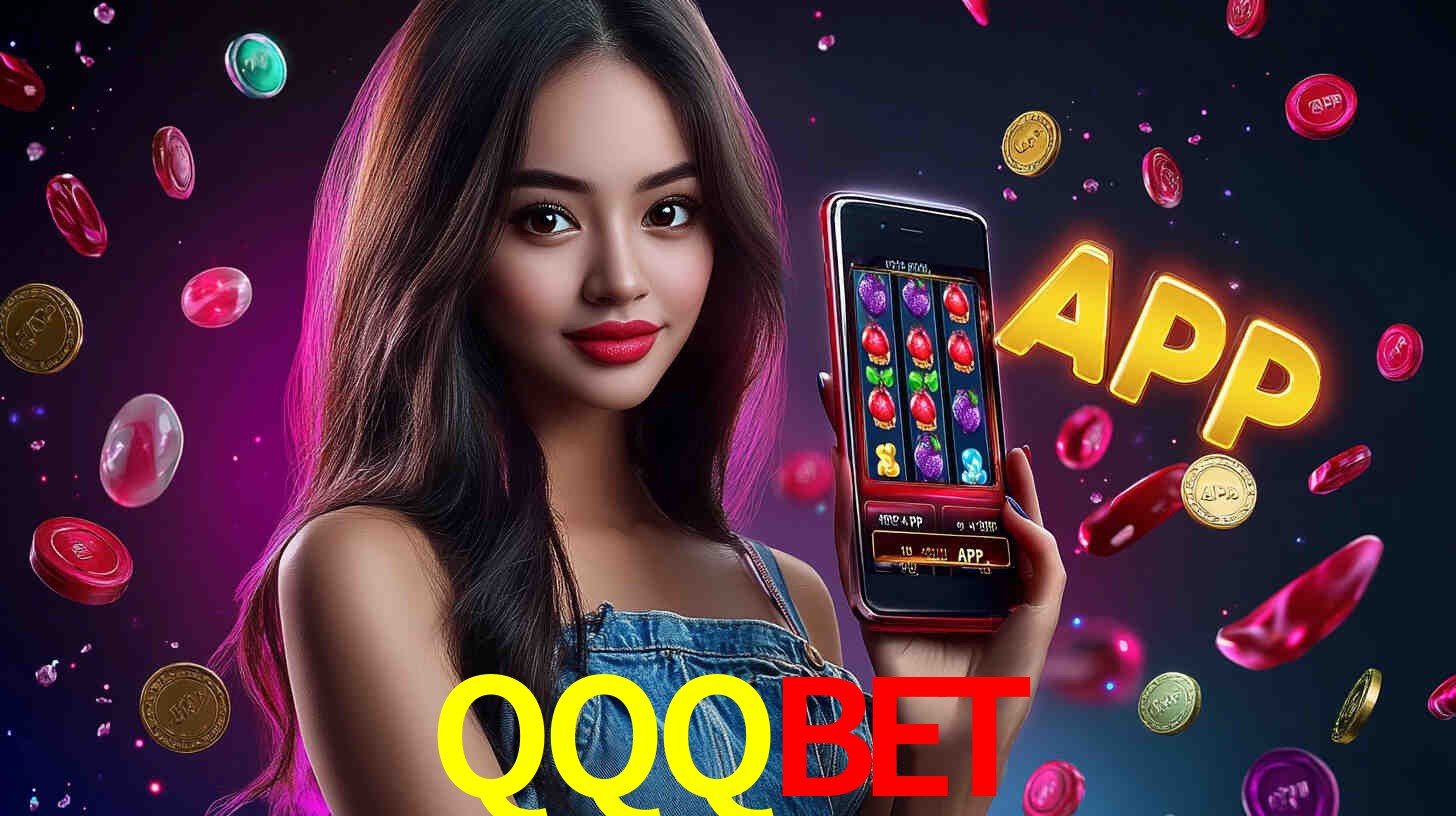 Jogo Spaceman QQQBET