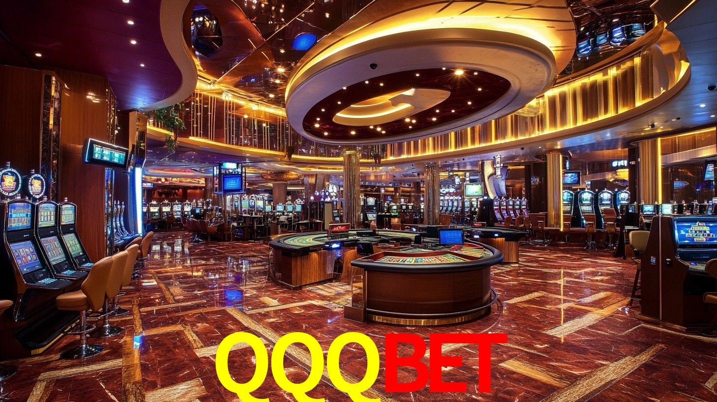 Premium Interface QQQBET