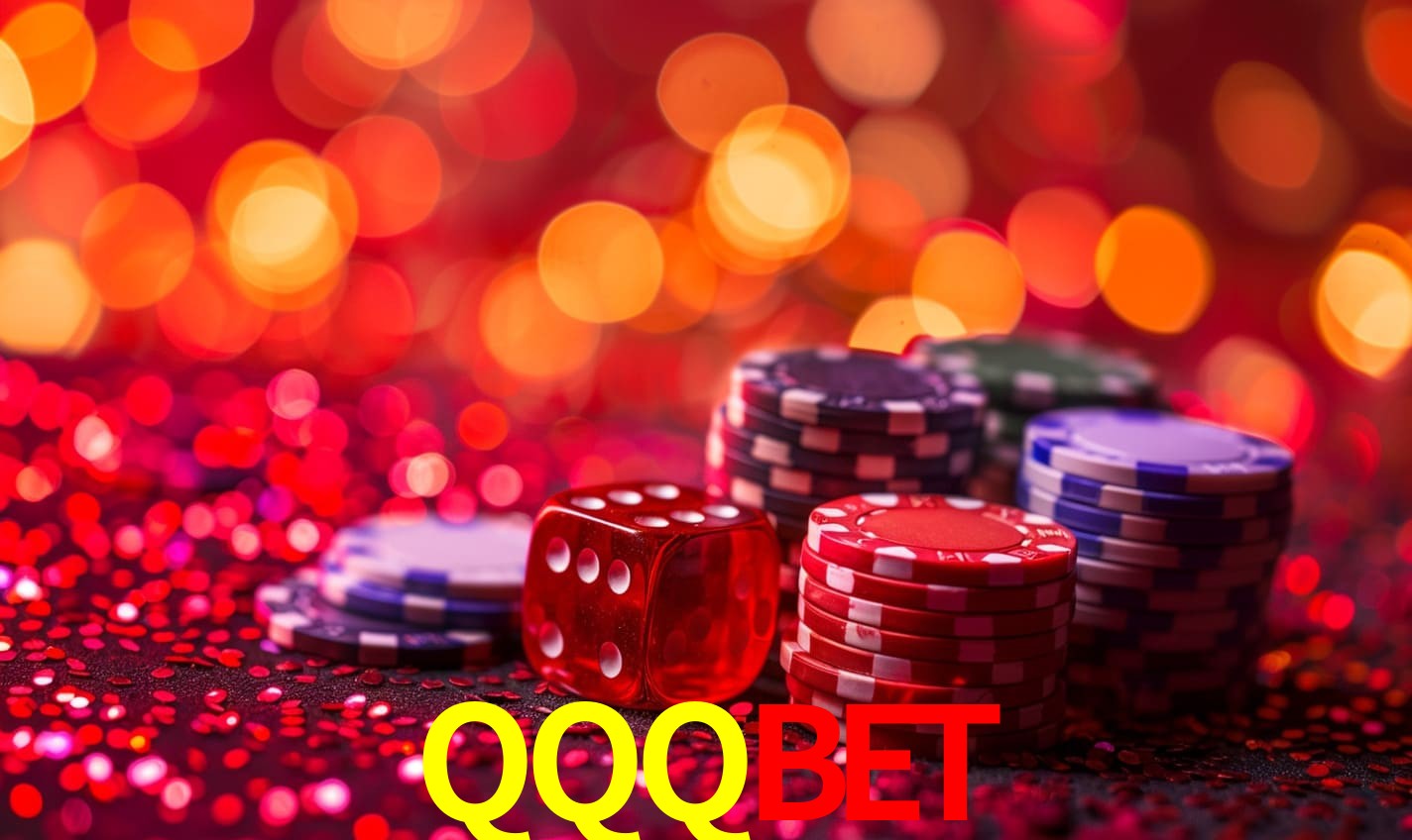 Diretório de Jogos QQQBET