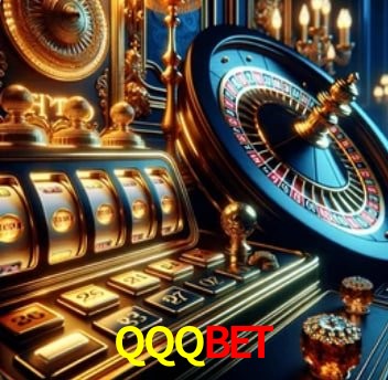 A Revolução dos Aplicativos de Jogos no QQQBET