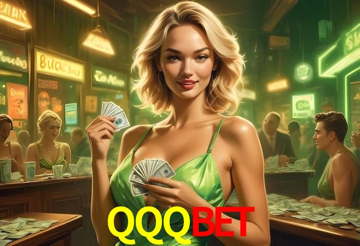 Estatísticas do Jogo QQQBET