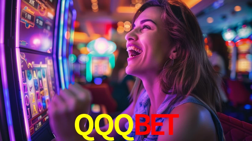 QQQBET.COM