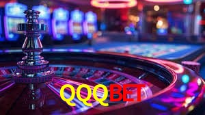 Tennis Betting QQQBET