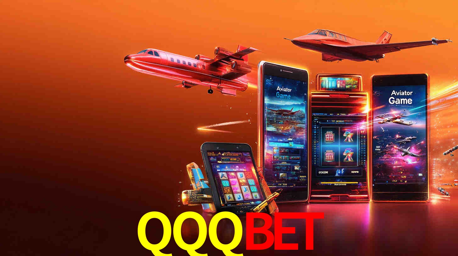 Programa VIP QQQBET