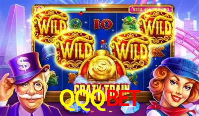 APP oficial da QQQBET para mobile