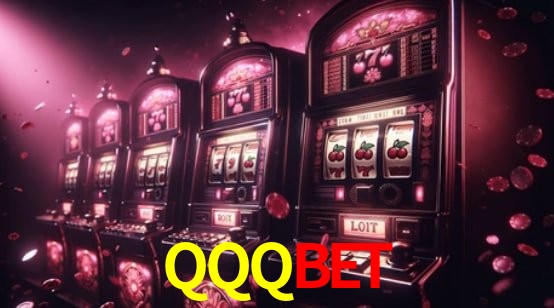 Descubra a Essência do QQQBET: Nossa História e Compromissos