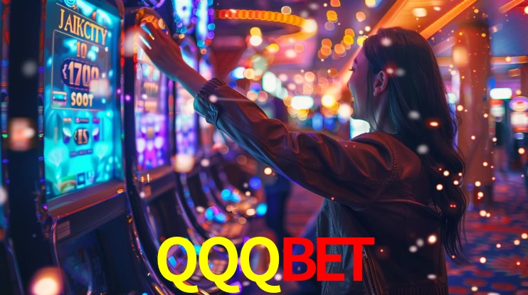 QQQBET