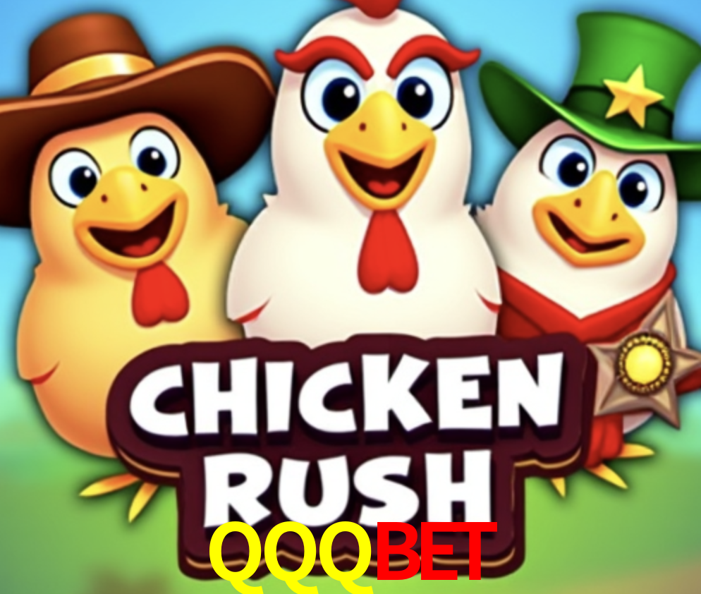 Live Casino QQQBET