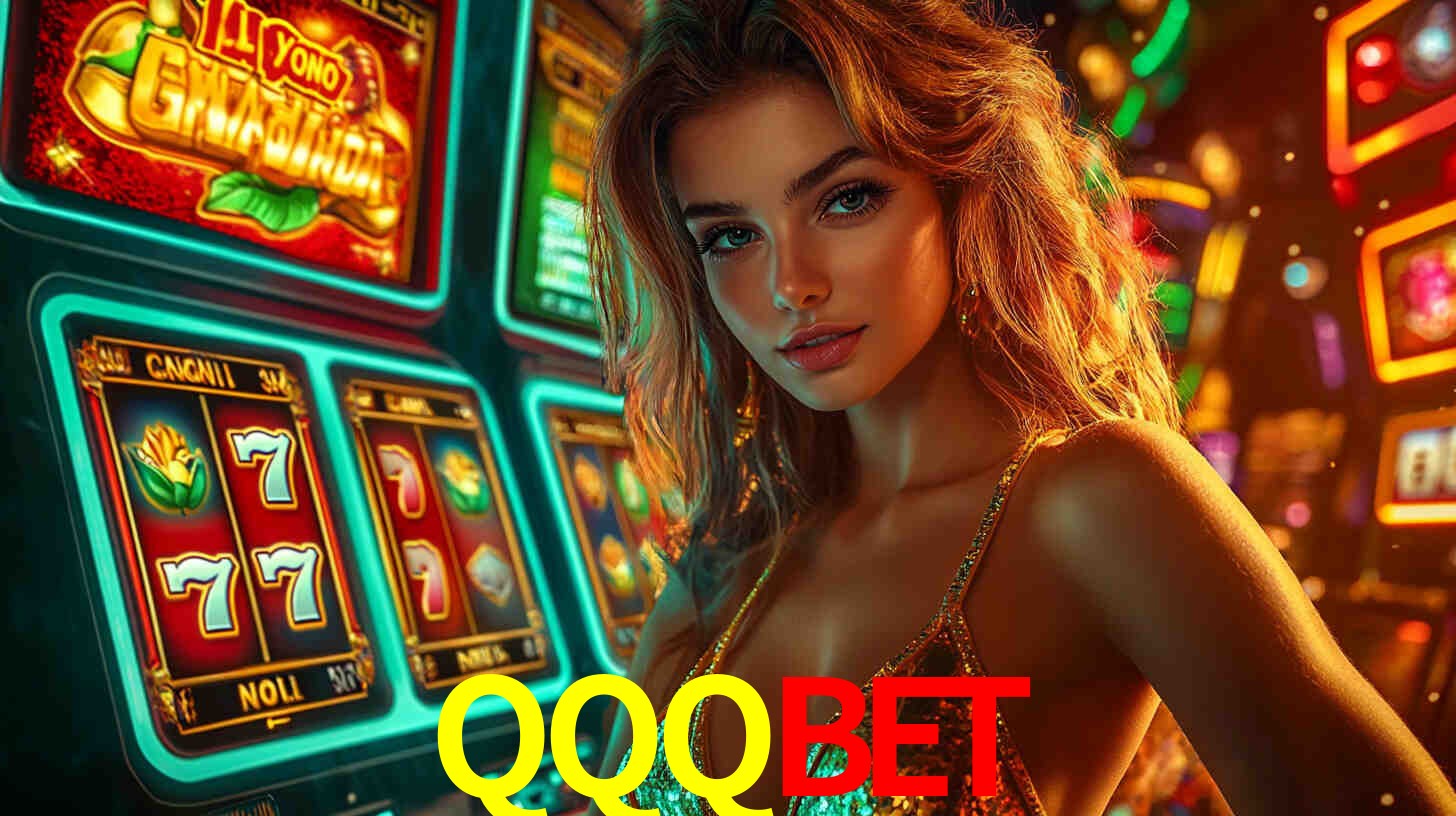 QQQBET