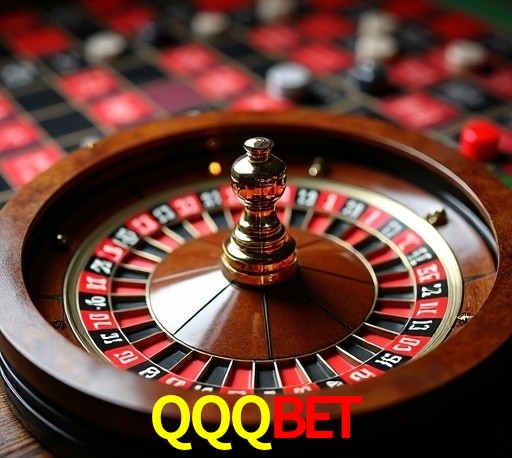 Descubra a Essência do QQQBET: Nossa História e Compromissos