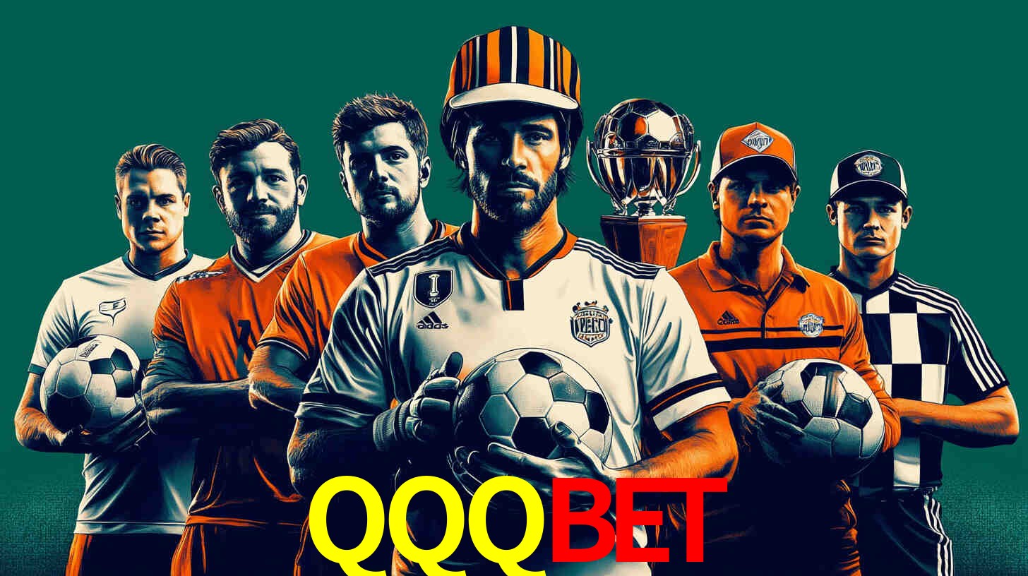 Apostas de Basquete QQQBET
