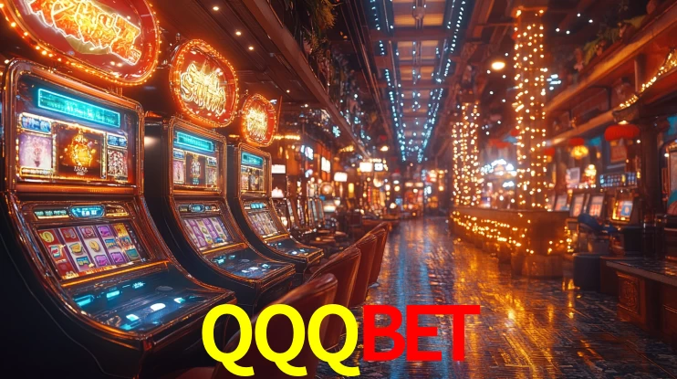 QQQBET,QQQBET.COM