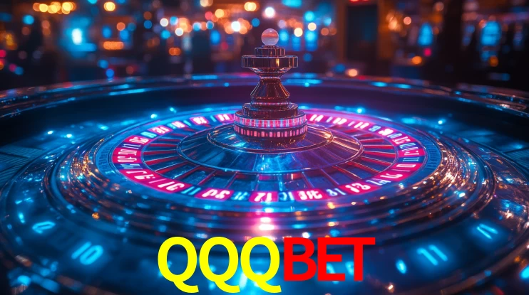 QQQBET.COM