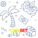 Bônus Diários QQQBET