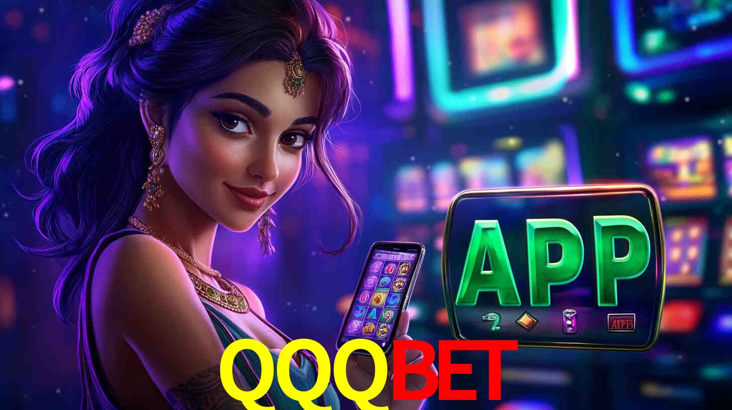 Descubra a Magia dos Jogos de Arcade no QQQBET