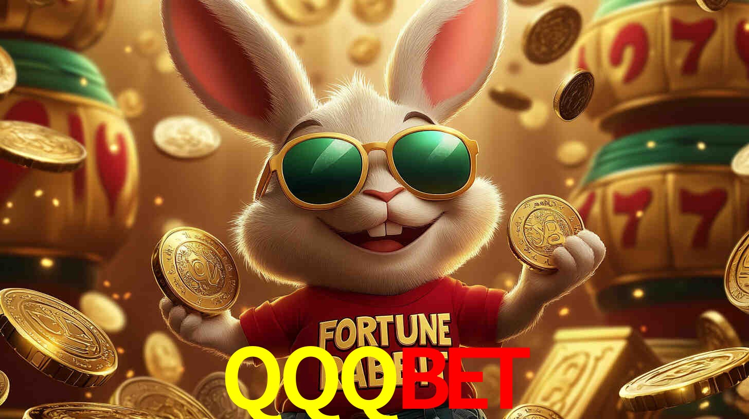 QQQBET.COM