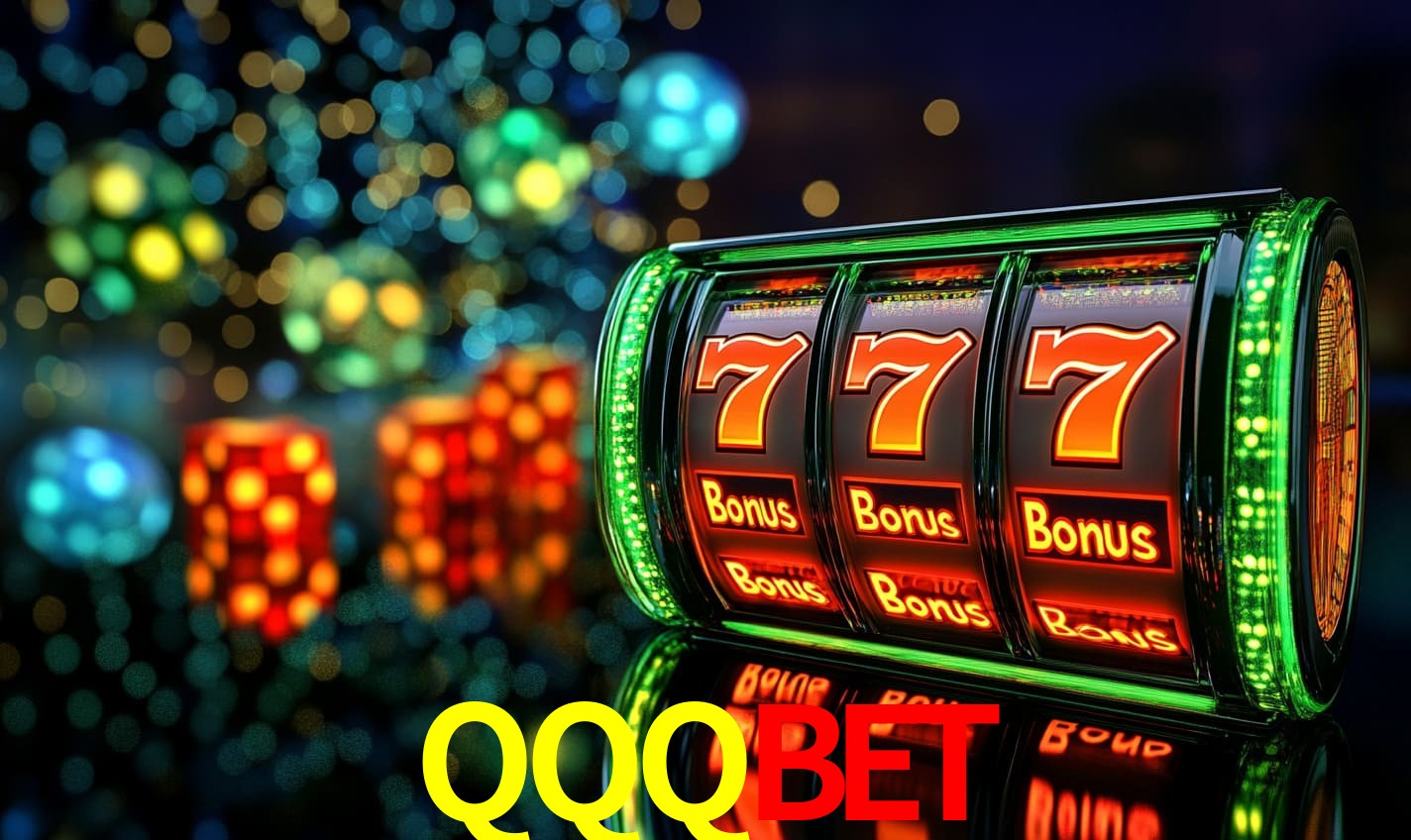 A Popularidade dos Caça-Níqueis no QQQBET
