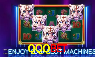 Flash Promotion QQQBET