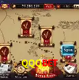 Exclusive Offers QQQBET