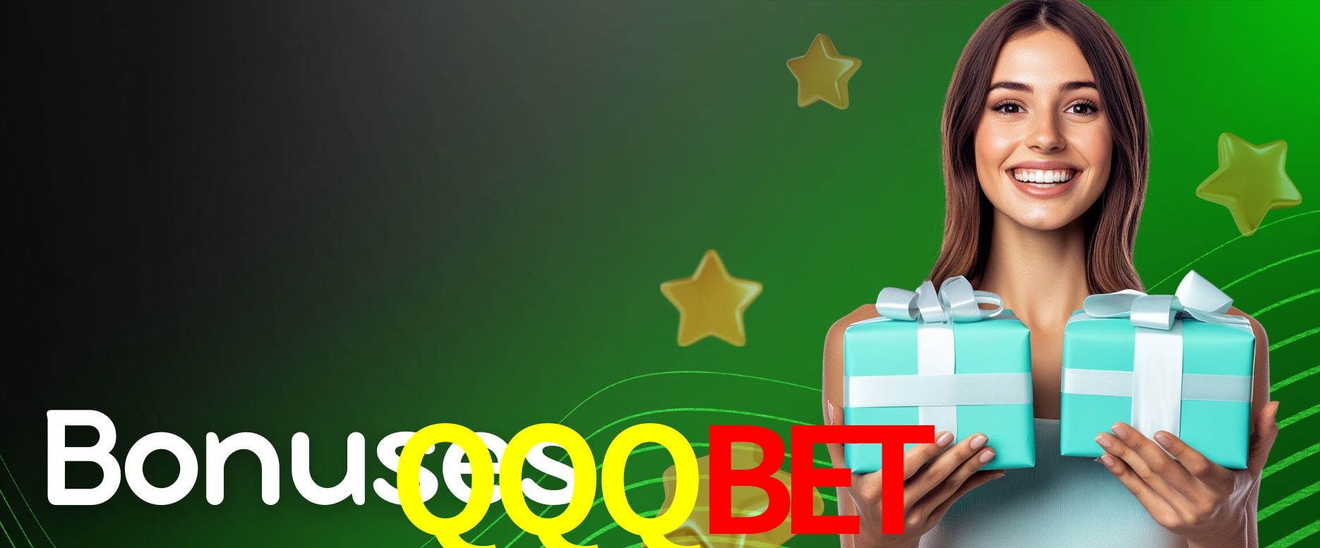 Account Benefits QQQBET
