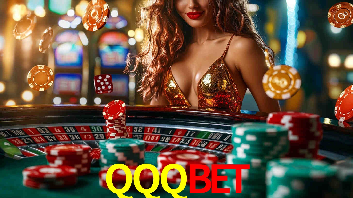 QQQBET