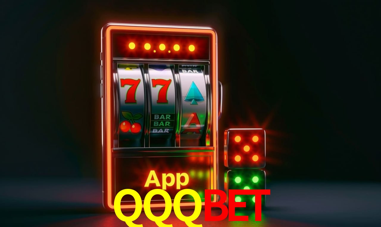 Apostas Esportivas na QQQBET: Um Guia Completo