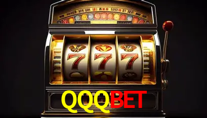 Jogos Exclusivos QQQBET
