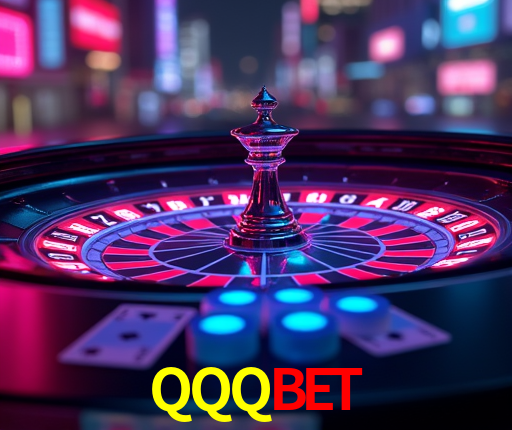 Recursos de Bônus QQQBET