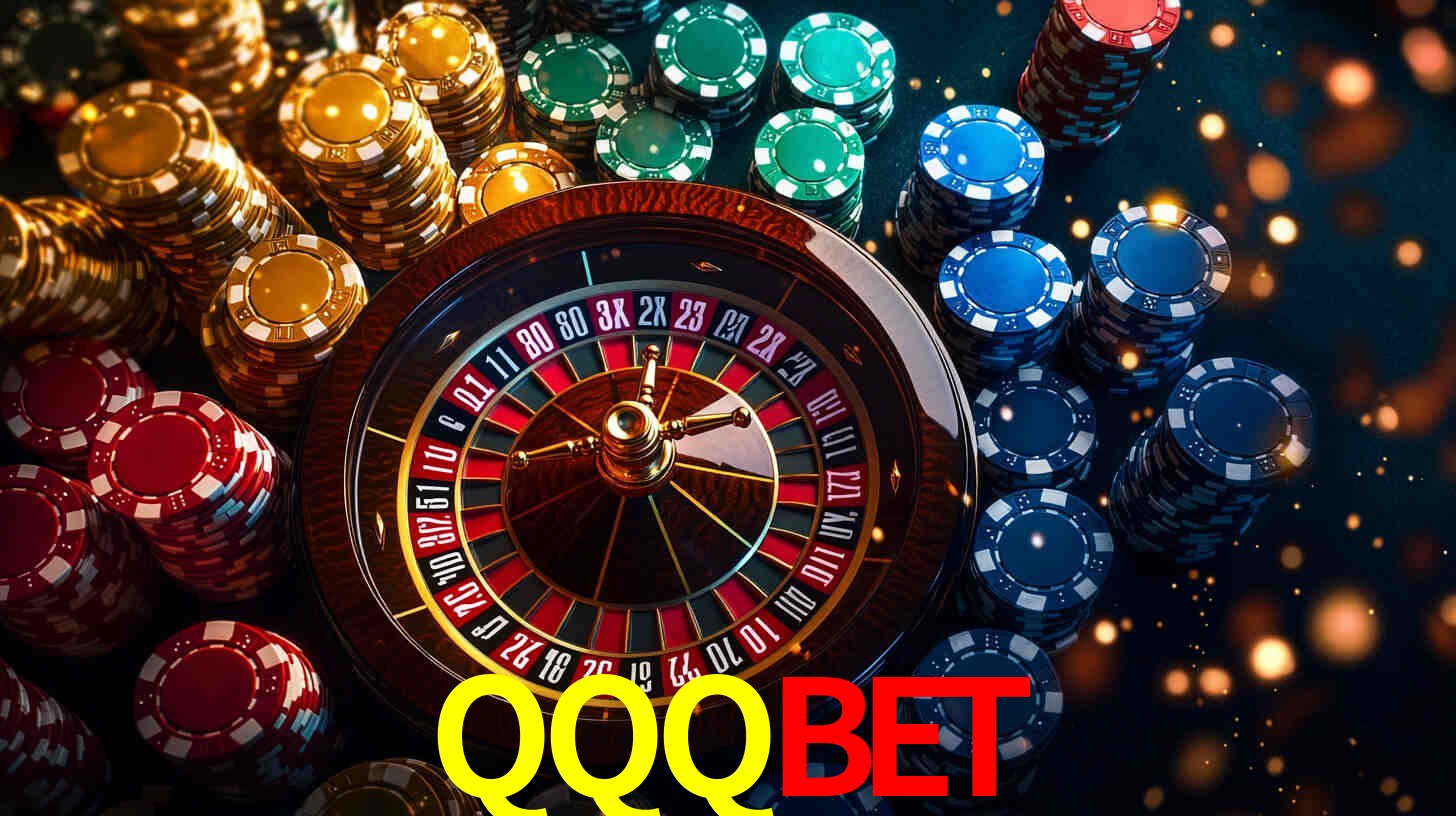 QQQBET