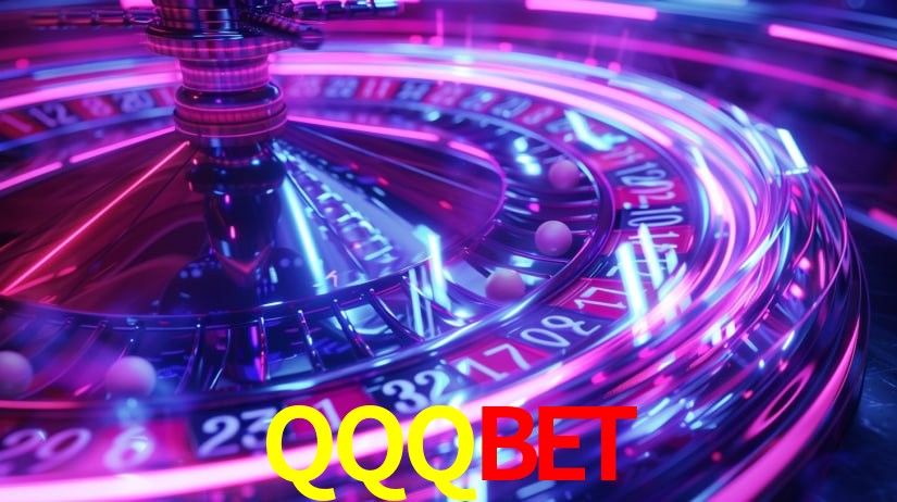 Cadastro Rápido QQQBET
