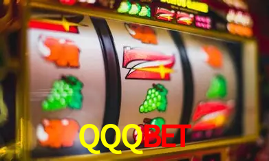 Interface do App QQQBET