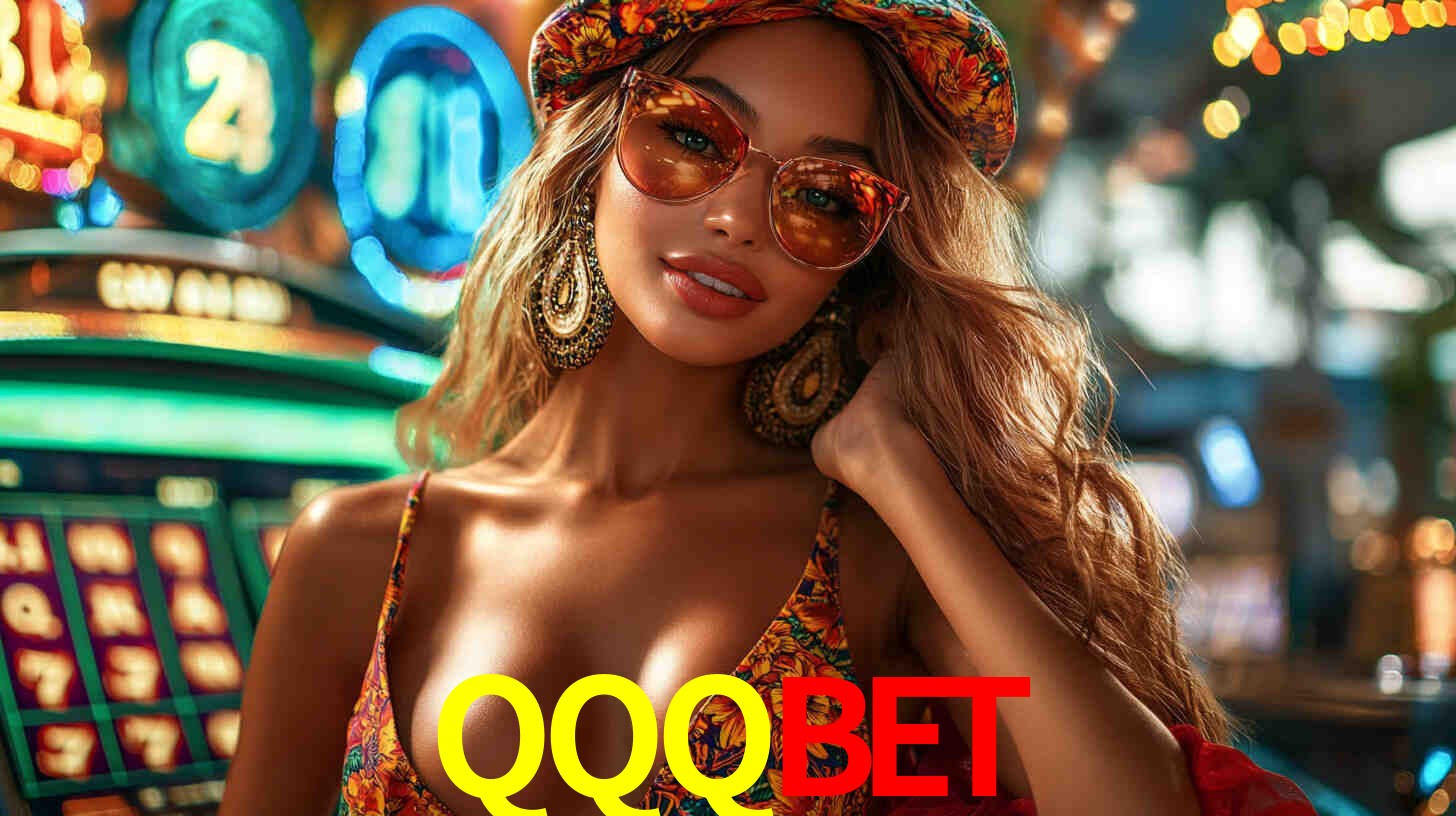 QQQBET,QQQBET.COM