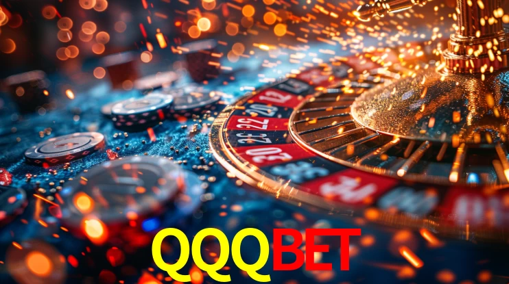 Player Reviews QQQBET