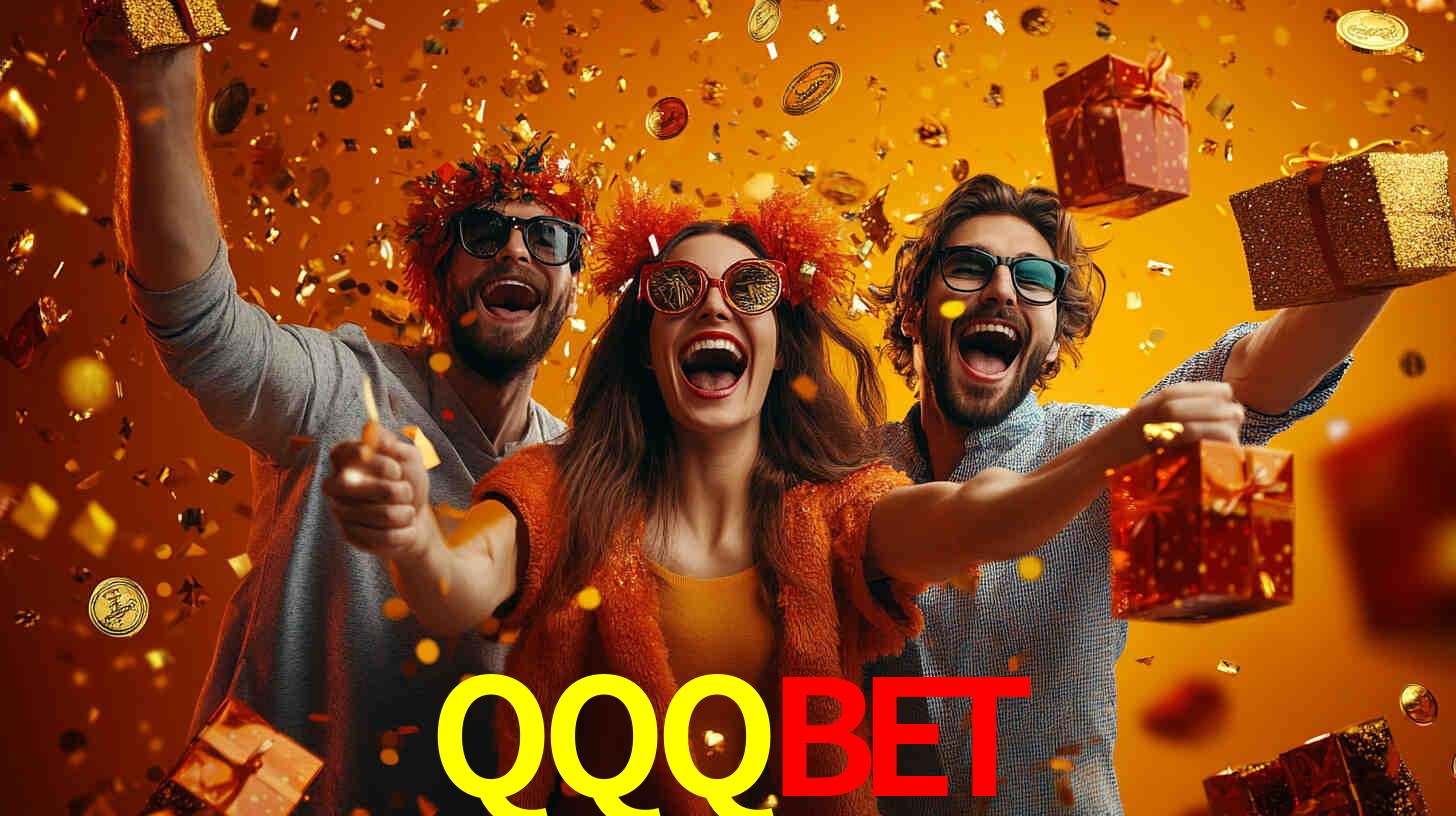 QQQBET