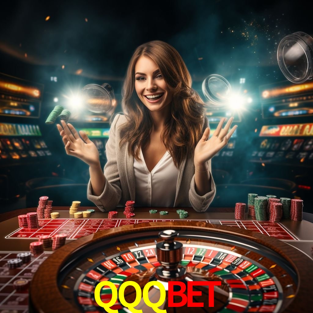 QQQBET.COM
