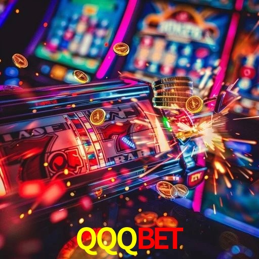 Apostas Esportivas na QQQBET: Um Guia Completo