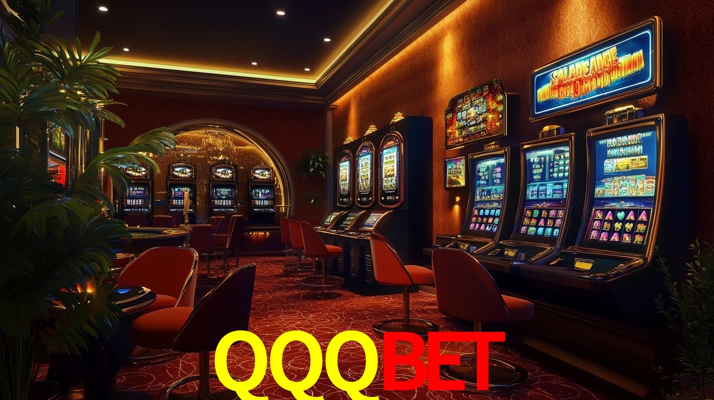 Instant EasyPaisa QQQBET