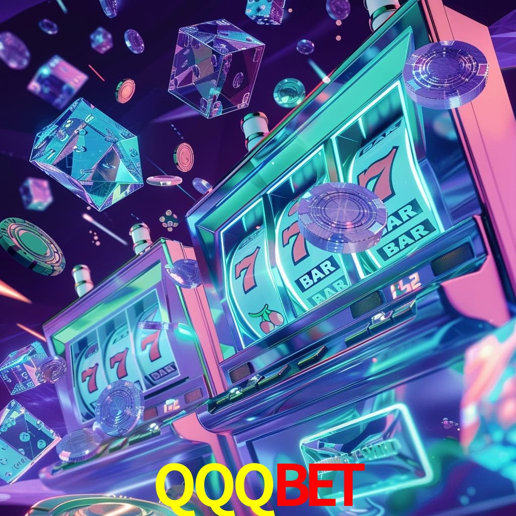 Especiais de Fim de Semana QQQBET